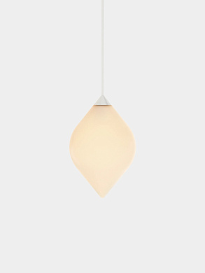 Подвесной светильник Tom Dixon Flare Top