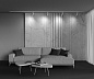 TR011-1-GU10-W Maytoni Focus Design Трековый светильник 10W Белый — фото 4