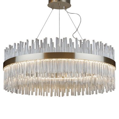 Подвесной светильник L'Arte Luce Mayfair L43010