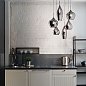 Подвесной светильник Soft SP6 Ideal Lux 087818, белый — фото 4