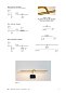 Настенный светильник CVL-Luminaires Airy 214 — фото 5