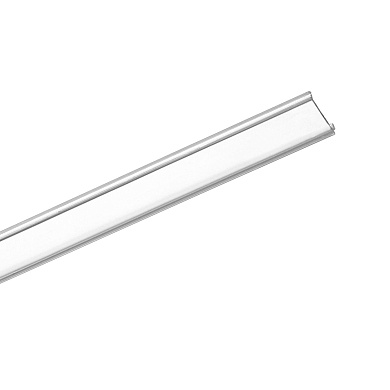 SHL 19 - PC CLEAR 3m Delta Light ILP