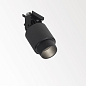 PUT LED MAGNETIC 92720 Delta Light Встраиваемый в потолок светильник — фото 3