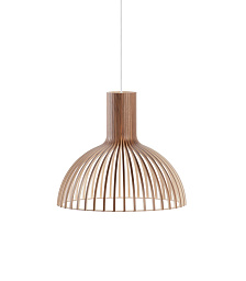 4251-WAL-W-1,5-EUTB Secto Design Victo Подвесной светильник
