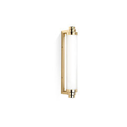 0335220 Decor Walther Vienna настенный светильник (бра)
