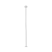 KT-ENOKI-BOLL-H800-2W
