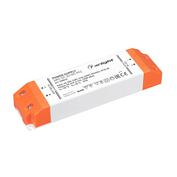 038818 Arlight блок питания ARV-SP-24100-PFC (24V, 4.17A, 100W)