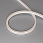 060688 Arlight Лента герметичная MOONLIGHT-PRO-SIDE-X320-12x17 мм 48 В Day4000 (10 Вт/м, IP67, 30 м, wire x2) — фото 1