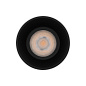 Накладной потолочный светильник Arlight SP-SALT-R95-20W — фото 8