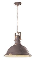Industrial C1690