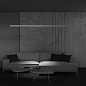 TR031-2-12W4K-W Maytoni Points Трековый светильник 12W 940лм Белый — фото 6