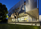 Прожектор Simes Pivot 4 Led 850ma S.1751 — фото 8