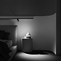 TR032-2-12W4K-M-BBS Maytoni Focus LED Трековый светильник 12W 1028лм Черный — фото 10