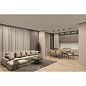 Встраиваемый точечный светильник Denkirs Rodvig DK3061-BK — фото 7