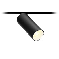 Магнитные светильники Led technology SPIKE 12.30 B черный + белый