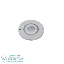 accessorie Lens 10° for Okio/Koba/Micro