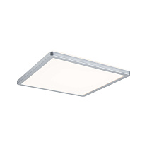 Panel Atria Shine angular 293x293mm matt