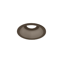 DEEP petit 1.0 Loxone, Бронза, 2700 K