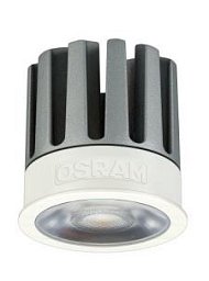 6033013 Astro lighting LED Светодиодный модуль
