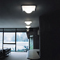 2760/50/I Martinelli Luce потолочный светильник — фото 5