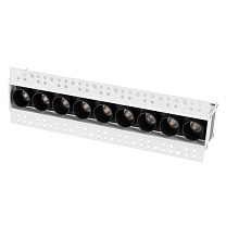 MS-ORIENT-BUILT-TRIMLESS-TC-S38X277-20W
