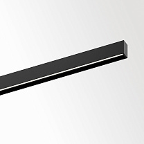 SHIFTLINE M26H + SBL 4m 930 DIM5 B