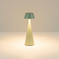 056087 Arlight Светильник SP-TOMMY-TAB-2W Warm3000-MIX (SG, 154 deg) — фото 3