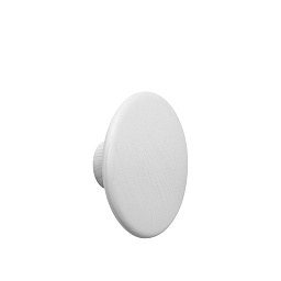 DOTWO1712 Muuto Linear скамья деревянная без спинки 170 см