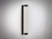 Настенный светильник Leucos Stacking P-PL 60