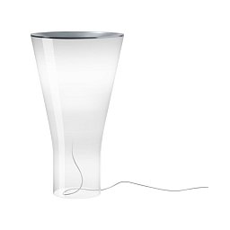 FN300001A_10 Foscarini Soffio настольная лампа