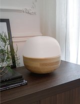 Bolla Porada