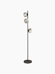 ORLA-FLOOR-LAMP Heathfield Orla Торшер