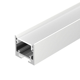 SL-LINE-2522 Arlight S-lux Профиль