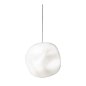 Подвесной светильник Foscarini Hoba midi LED — фото 1