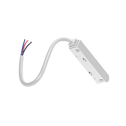 Ввод питания UNO PRO Uno Pro 509116P-2000 Lightstar