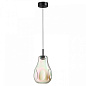 5098/4LB Odeon Light Nave подвесной светильник 4W 388lm 4000K — фото 3
