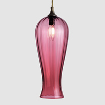 Lantern Light Standard - Optic рубиновый