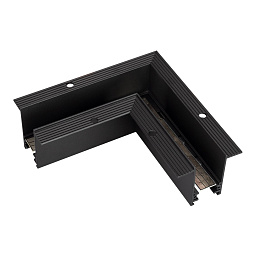 MAG-CON-2538-F-L90 Arlight Mag-25 Коннектор