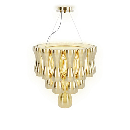 Люстра DelightFULL Krown Chandelier