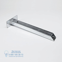 PIC-2-ground Bel lighting Pic Запчасть