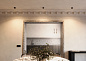 C064CL-5W3K-SQ-B Maytoni Alfa LED Потолочный светильник 5W 430лм Черный — фото 12