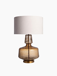 ADORA-TABLE-LAMP Heathfield Adora Настольная лампа