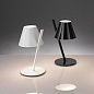 Artemide La Petite TL современный прикроватный светильник — фото 2