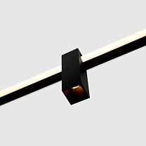prologe 40 on-kagi fixed, level 2, black