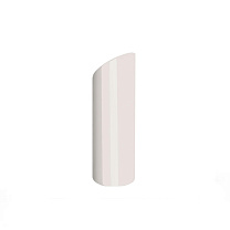 MOSO WALL UP WHITE PORCELAIN