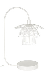 PAPILLON-TABLE Forestier Papillon Настольная лампа