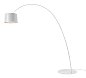 Торшер Foscarini Twiggy Elle LED — фото 3