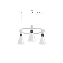 Cono CZ148DWWMDI