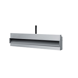Светильник для ступеней Simes Ghost L 810 C.8338