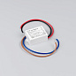 028277 Arlight LED драйвер ARJ-KE30300-PFC-TRIAC-A (9W, 300mA) — фото 2